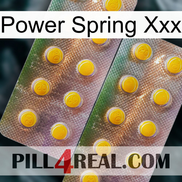 Power Spring Xxx new10.jpg